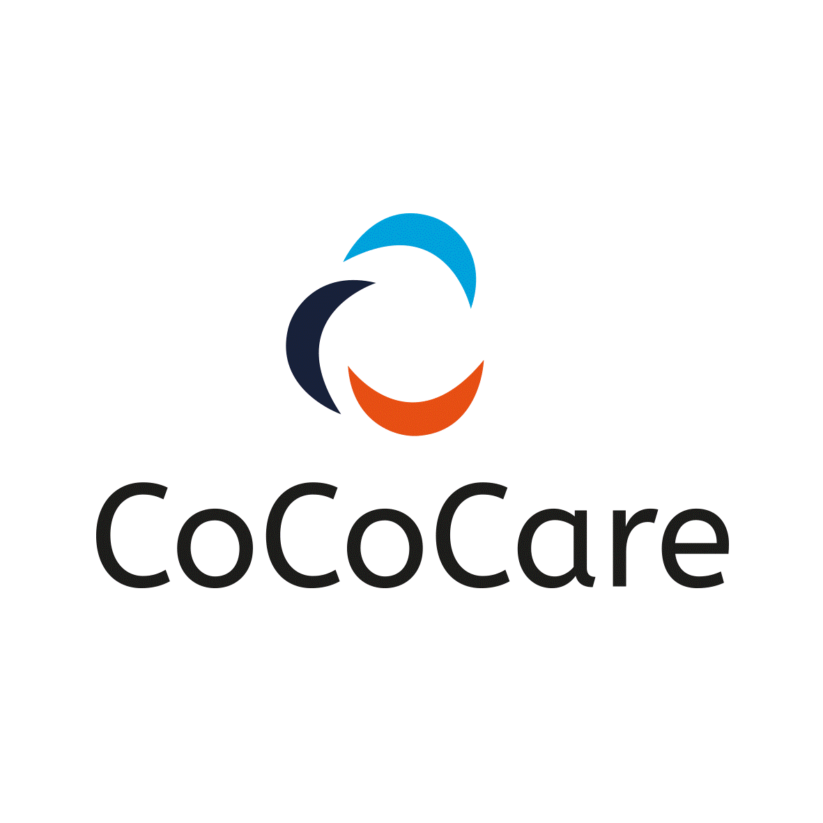 CoCoCare: Results of the First Pilot and Moving Forward - eanpages