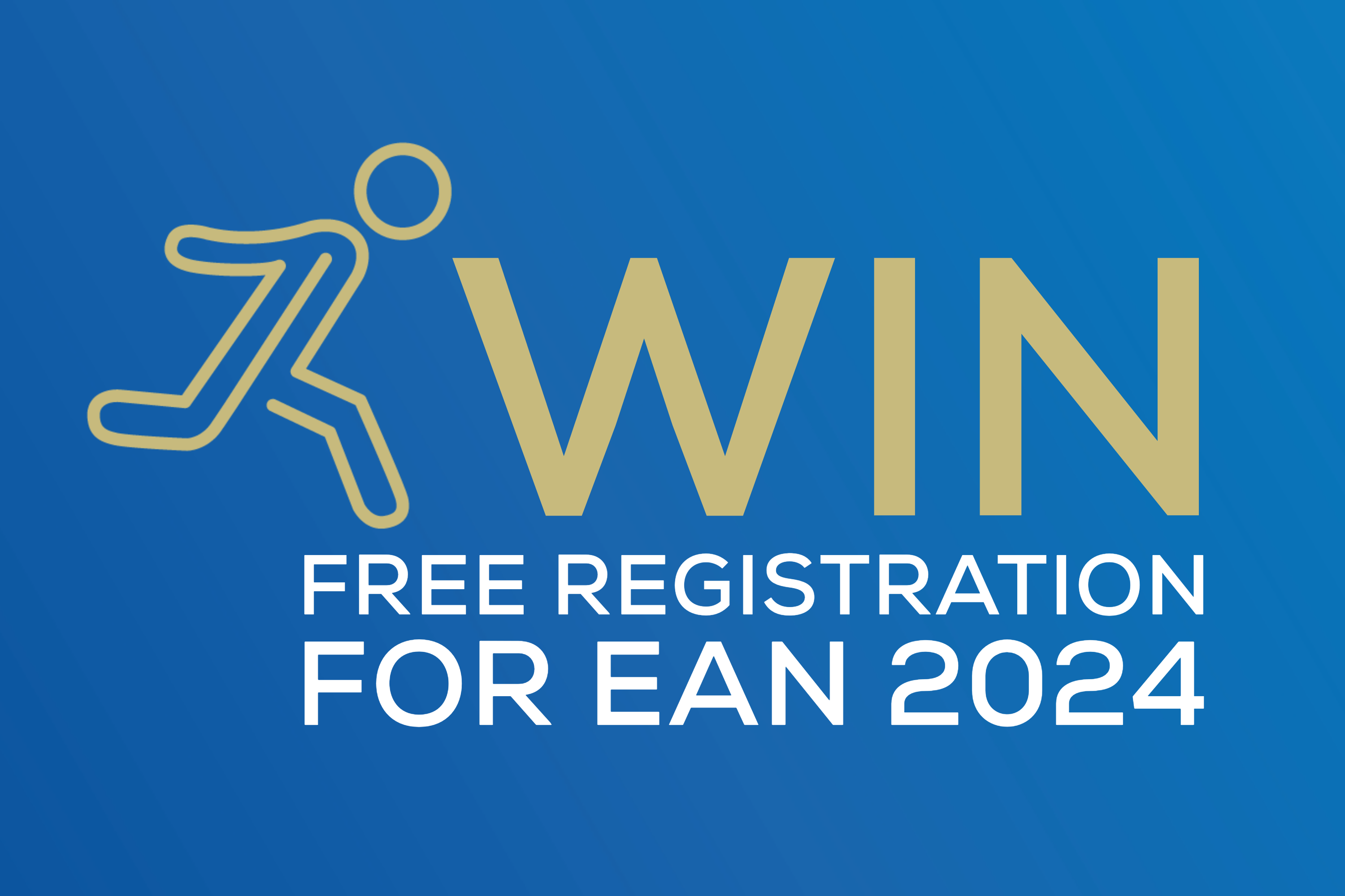 EAN 2024 Congress Quiz your chance to win free registration! eanpages