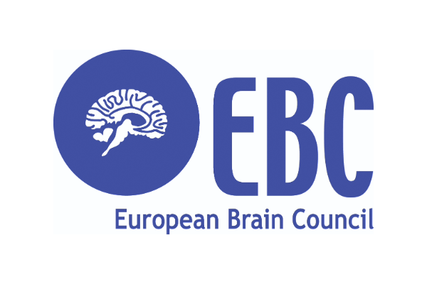 European Brain Council at 10th Congress of the European Academy of ...