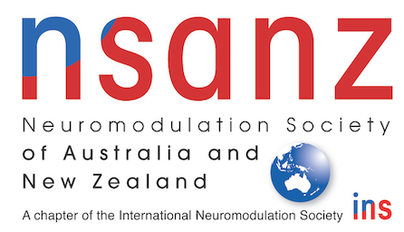 Neuromodulation Society of Australia and New Zealand 17th Annual Scientific Meeting